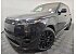 New 2026 Land Rover Range Rover Sport Dynamic SE