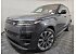 New 2026 Land Rover Range Rover Sport Dynamic SE