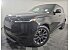 New 2026 Land Rover Range Rover Sport Dynamic SE