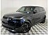 New 2026 Land Rover Range Rover Sport Dynamic SE