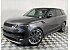 New 2026 Land Rover Range Rover Sport Dynamic SE
