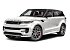 New 2026 Land Rover Range Rover Sport Dynamic SE
