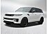 New 2026 Land Rover Range Rover Sport SE