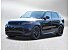 New 2026 Land Rover Range Rover Sport Dynamic SE