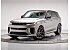 New 2026 Land Rover Range Rover Sport