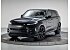 New 2026 Land Rover Range Rover Sport