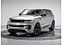 New 2026 Land Rover Range Rover Sport