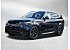 New 2026 Land Rover Range Rover Sport Dynamic SE