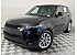 2026 Land Rover Range Rover Sport SE