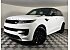 New 2026 Land Rover Range Rover Sport Dynamic SE