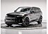New 2026 Land Rover Range Rover Sport
