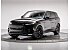 New 2026 Land Rover Range Rover Sport