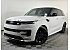 New 2026 Land Rover Range Rover Sport Dynamic SE