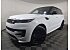 New 2026 Land Rover Range Rover Sport Dynamic SE