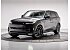 New 2026 Land Rover Range Rover Sport
