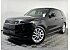 New 2026 Land Rover Range Rover Sport SE