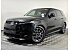 New 2026 Land Rover Range Rover Sport Dynamic SE