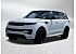 New 2026 Land Rover Range Rover Sport Dynamic SE