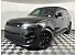 2026 Land Rover Range Rover Sport Dynamic SE