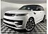 New 2026 Land Rover Range Rover Sport Dynamic SE