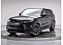 New 2026 Land Rover Range Rover Sport