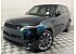 New 2026 Land Rover Range Rover Sport Dynamic SE