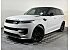 New 2026 Land Rover Range Rover Sport Dynamic SE