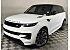New 2026 Land Rover Range Rover Sport Dynamic SE