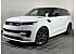 New 2026 Land Rover Range Rover Sport Dynamic SE