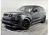 New 2026 Land Rover Range Rover Sport Dynamic SE