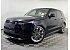 New 2026 Land Rover Range Rover Sport Dynamic SE