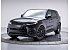 New 2026 Land Rover Range Rover Sport