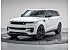 New 2026 Land Rover Range Rover Sport