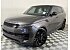 New 2026 Land Rover Range Rover Sport SE