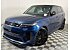 New 2026 Land Rover Range Rover Sport