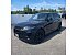 2026 Land Rover Range Rover Sport SE