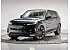 New 2026 Land Rover Range Rover Sport