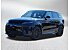 New 2026 Land Rover Range Rover Sport