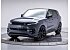 New 2026 Land Rover Range Rover Sport
