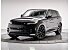 New 2026 Land Rover Range Rover Sport