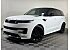 New 2026 Land Rover Range Rover Sport Dynamic SE