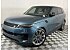 New 2026 Land Rover Range Rover Sport SE