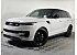 New 2026 Land Rover Range Rover Sport SE