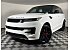 New 2026 Land Rover Range Rover Sport Dynamic SE