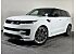 New 2026 Land Rover Range Rover Sport Dynamic SE