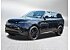 New 2026 Land Rover Range Rover Sport Dynamic SE