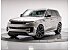 New 2026 Land Rover Range Rover Sport