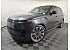 New 2026 Land Rover Range Rover Sport SE
