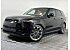 New 2026 Land Rover Range Rover Sport SE