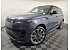 New 2026 Land Rover Range Rover Sport Dynamic SE
